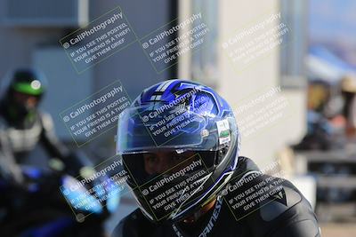 media/Apr-01-2023-2WTD (Sat) [[9aaf6867f7]]/Around the Pits/